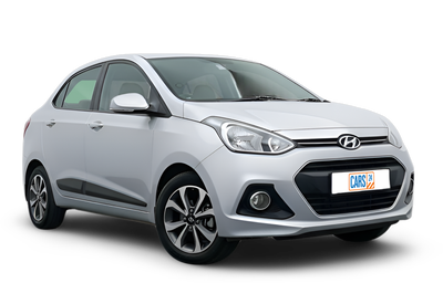 Hyundai Xcent-img